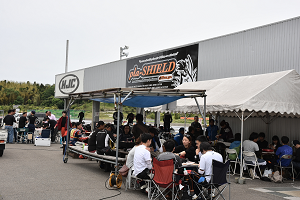 D72_170516 (08)_thumb.png